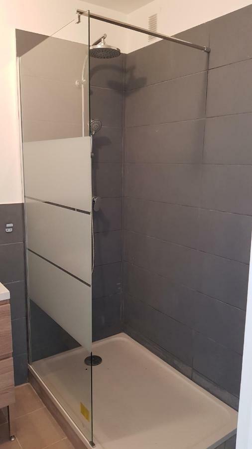 Apartment Le Regent Of Design *