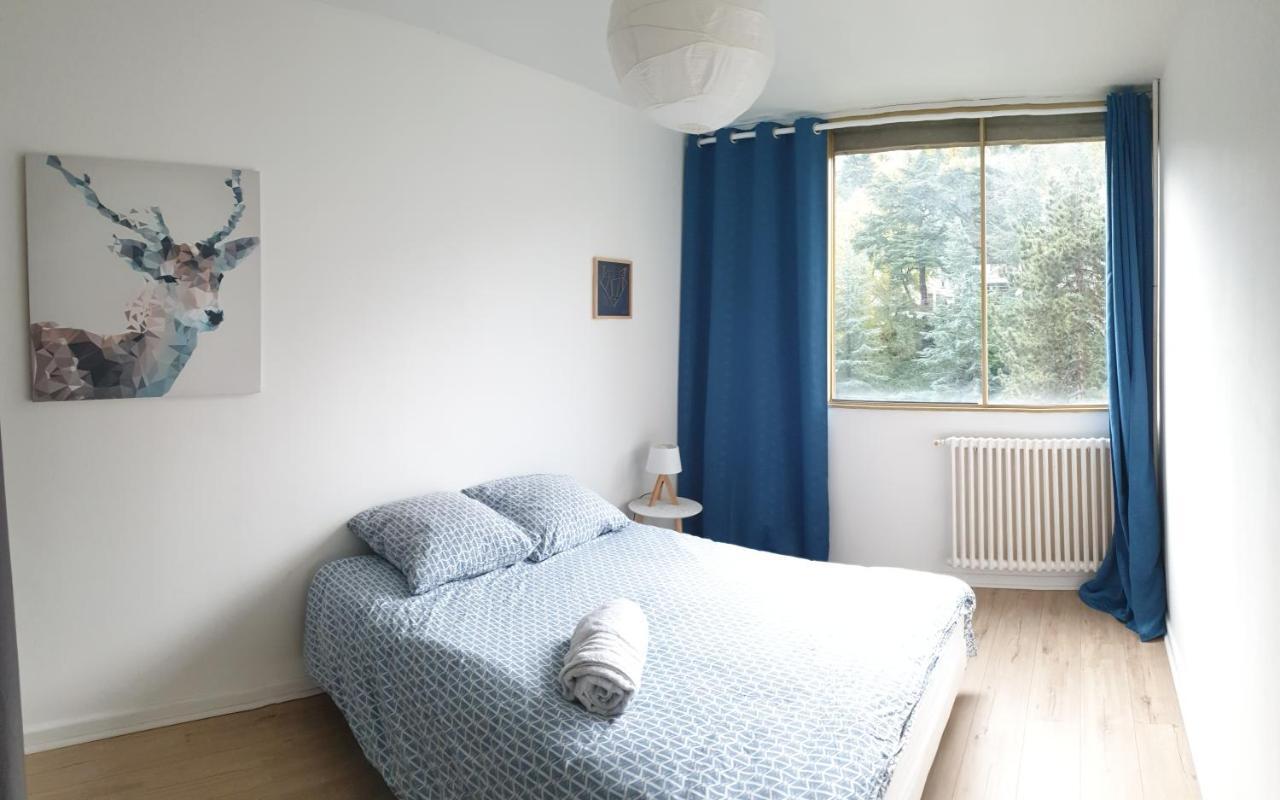 Apartment Le Regent Of Design